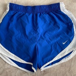 Nike Women's 3'' Dry Tempo Core Running Shorts